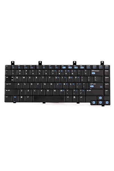 MMD Tastatura laptop HP Pavilion DV4305US