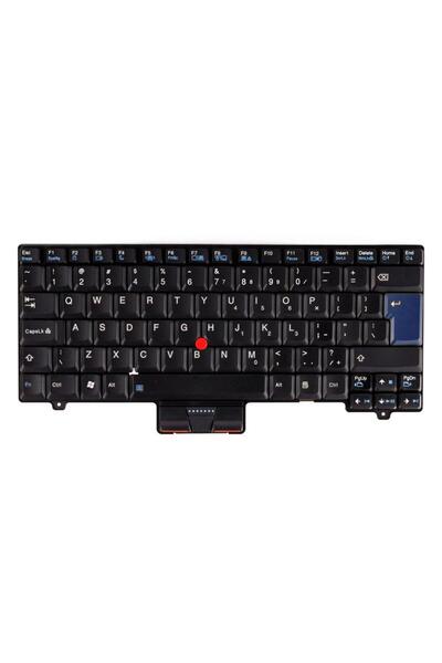 MMD Tastatura Laptop LENOVO SL500
