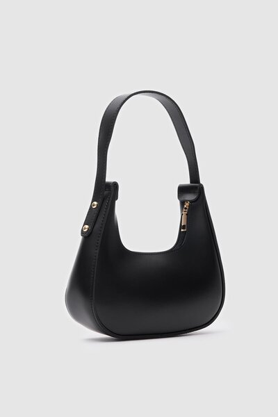 İlu Bags أورييل إل و حقيبة كتف