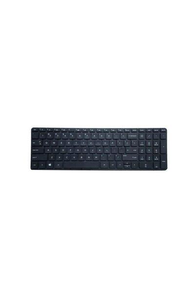 MMD Tastatura HP Envy 15Z-J000 standard US