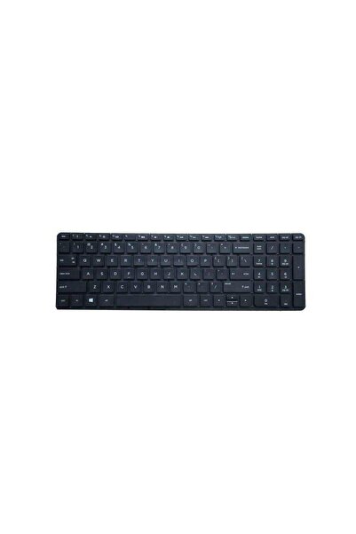 MMD Πληκτρολόγιο HP Envy 17T-J100 με πρότυπο ΗΠΑ
