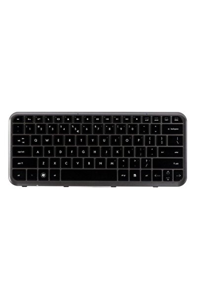MMD Tastatura laptop HP Pavilion DM3-1030WM
