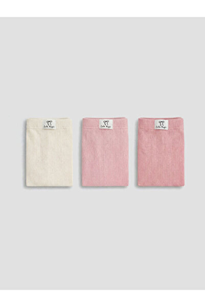 LC Waikiki I Girls' Boxer 3-Pack from Freezen Store
