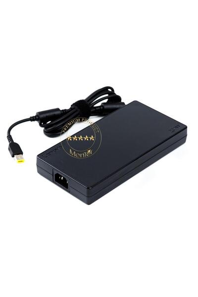 MMD Incarcator pentru Lenovo IdeaPad Gaming 3 15ACH6 230W