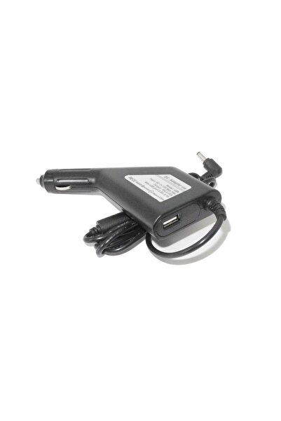 MMD Incarcator auto Asus ExpertBook P1 P1501DA 45W Mentor Premium