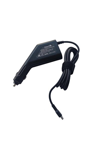 MMD Incarcator auto Acer Chromebook 11 C732L 45W USB-C Mentor Premium