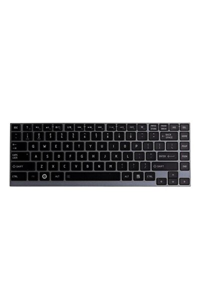 MMD Tastatura laptop Toshiba Satellite R945