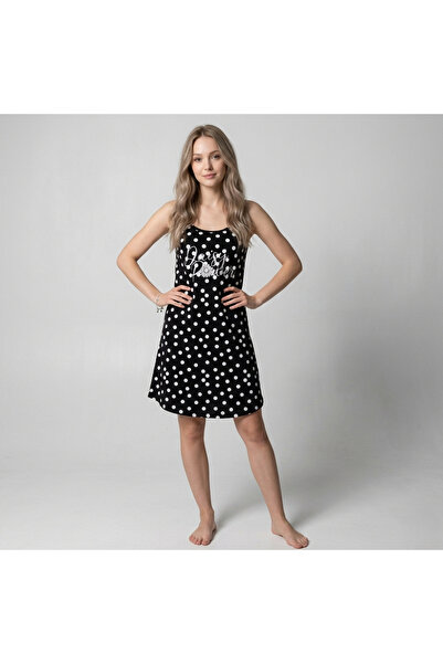 MQ Nightgown