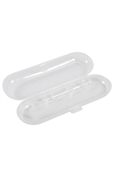 Pebadent Etui de voiaj pentru periuta de dinti electrica universala Pebadent,...