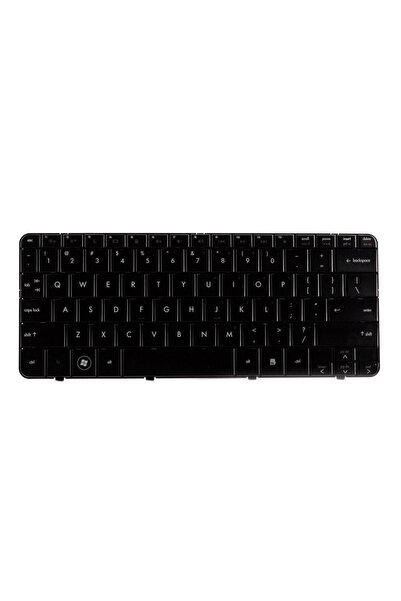 MMD Tastatura laptop HP Pavilion DV2-1206AU