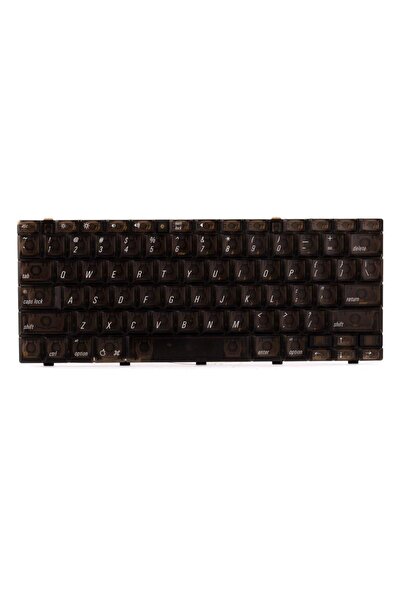 MMD Tastatura laptop Apple 922-4622