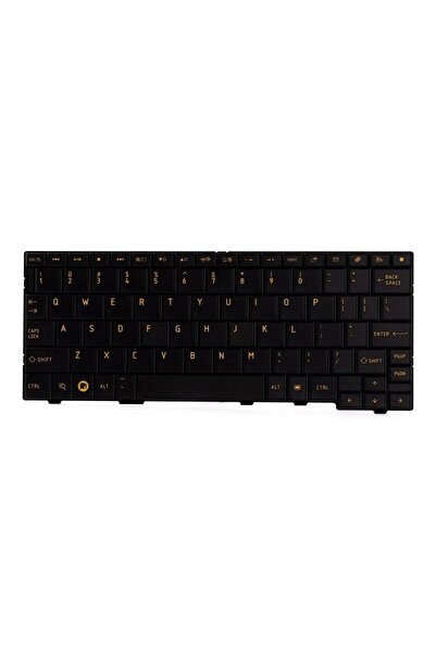 MMD Tastatura Laptop Toshiba AC100