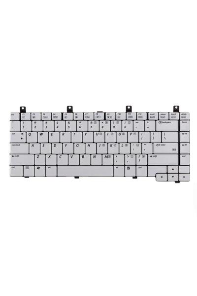 MMD Tastatura laptop Compaq MP-03903US-4421