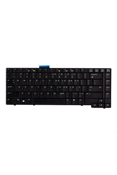 MMD Πληκτρολόγιο φορητού υπολογιστή HP Compaq 6037B0026401