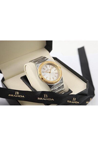 marblino Marbleno men's stainless steel watch, new and exclusive