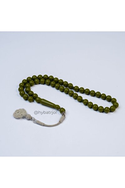 GENERAL Belgian Bakelite, olive green, luxurious and high quality