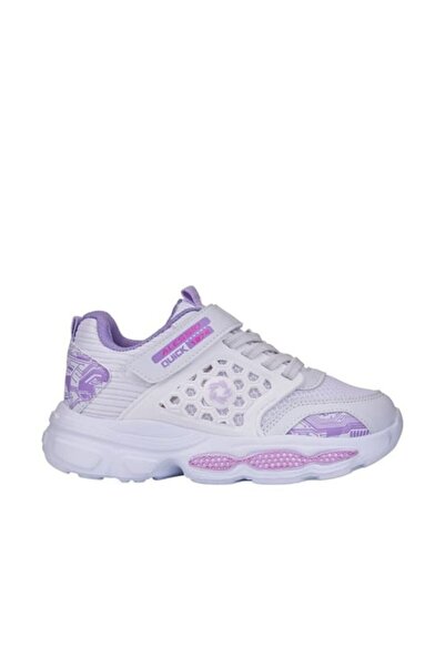 Minik Kalpler ARZEN BEBE ORTOPRDİ PANTOFI SPORT