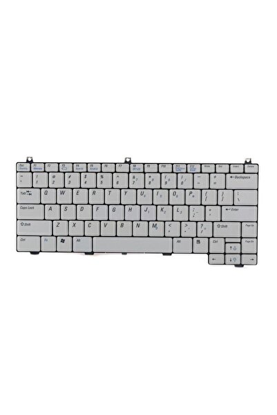MMD Tastatura Laptop Dell PY965
