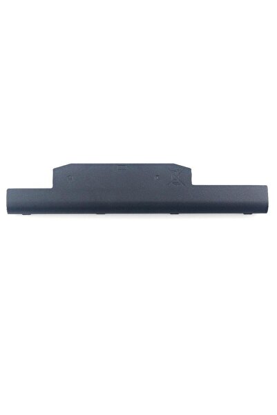 MMD Μπαταρία Fujitsu FPB0272