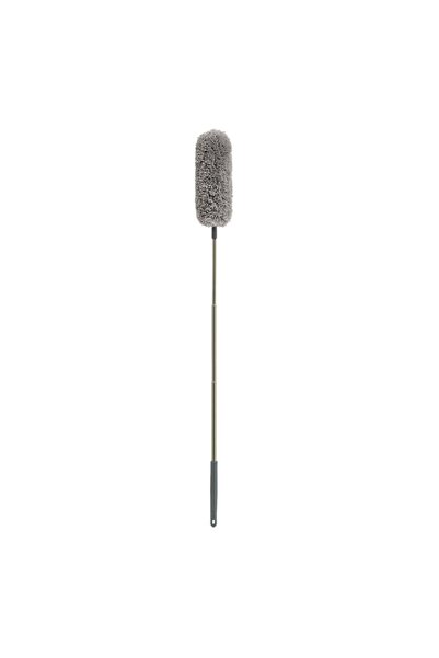 OEM Dust Brush with Telescopic Handle 2.5 m