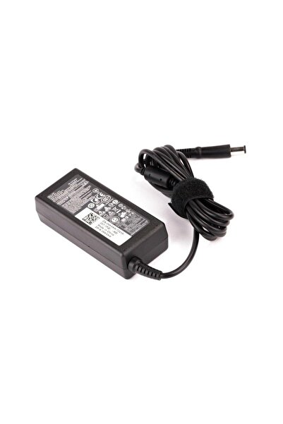 MMD Incarcator Dell Latitude 12 E7250 65W