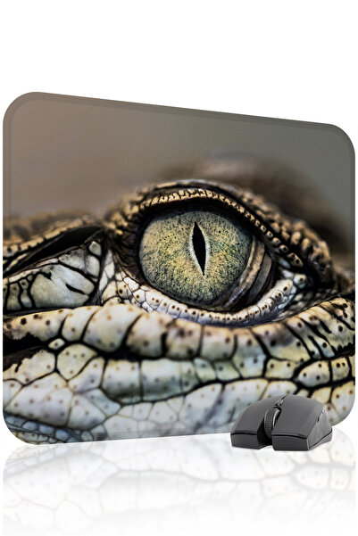 mousepad bastir لوحة ماوس الألعاب المطاطية المخيطة من تايمكسور مانع للانزلاق ...