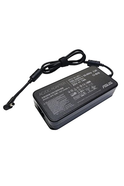 MMD Incarcator Asus G703GS 280W