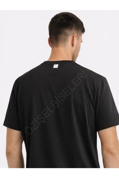 MODA Work Clothes Combed Cotton Suprem T-Shirt 4 Colors