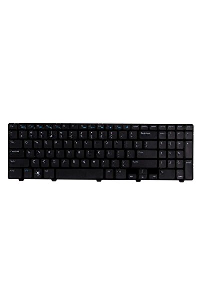 MMD Tastatura laptop Dell Latitude 3540