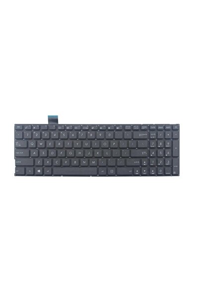 MMD Tastatura Asus X542UR standard US