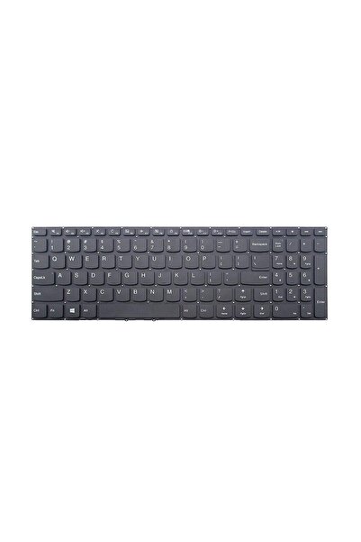 MMD Tastatura laptop Lenovo IdeaPad 510-15ISK
