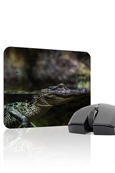 mousepad bastir لوحة ماوس الألعاب المطاطية المخيطة من تايمكرو مانع للانزلاق V...