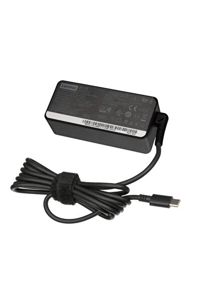 MMD Incarcator retea Lenovo Yoga C640-13IML 45W USB-C