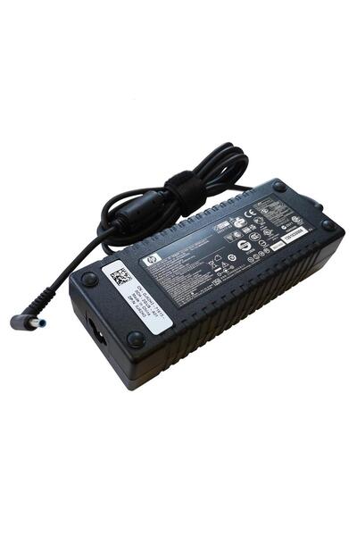 MMD Φορτιστής HP Spectre x360 15-df0701ng 135W κλασικός