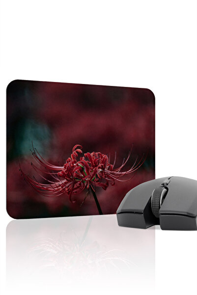 mousepad bastir Higanbana antialunecare Mousepad pentru jocuri din cauciuc cu...