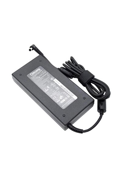 MMD Incarcator MSI Creator 15 A10SDT 180W