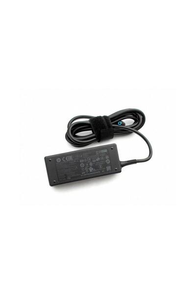MMD Incarcator HP 14-dq0011dx 45W