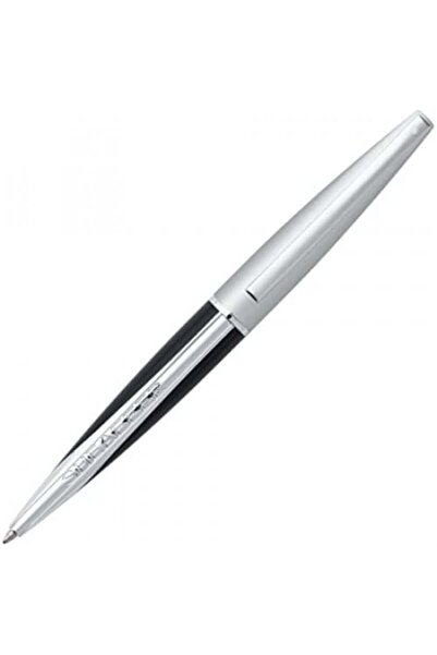 Sheaffer Taranis Ballpoint Pen