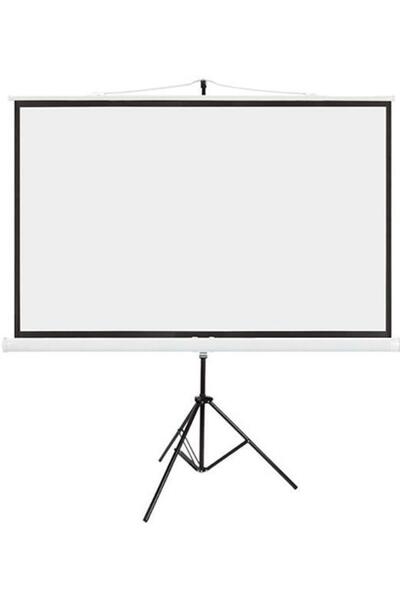 ACER Tripod projection screen MC.JBG11.00E, 82.5", 16:10