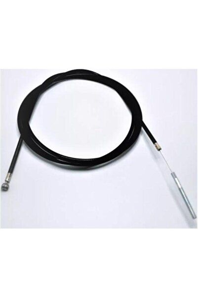 speedway Καλώδιο φρένου ηλεκτρικού σκούτερ