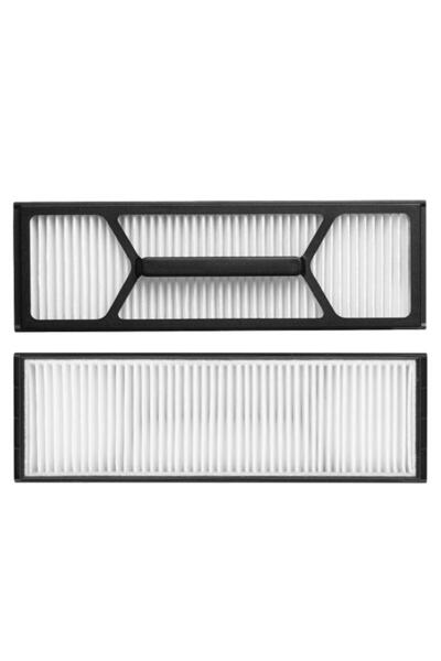 eufy Filtru hepa pentru aspirator robot Omni S1/S1 Pro, set 2 buc