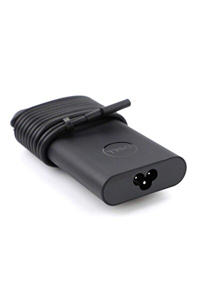 MMD Dell Latitude 14 5411 130W USB-C AC адаптер