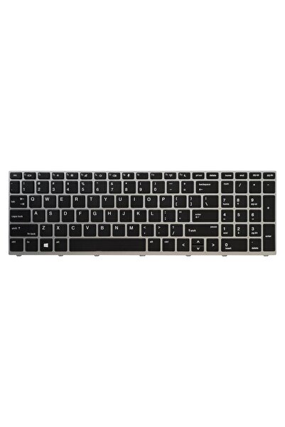 MMD Tastatura HP Probook 455 G5 standard US