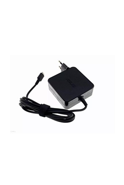 MMD Φορτιστής δικτύου Asus B9450FA 65W USB-C