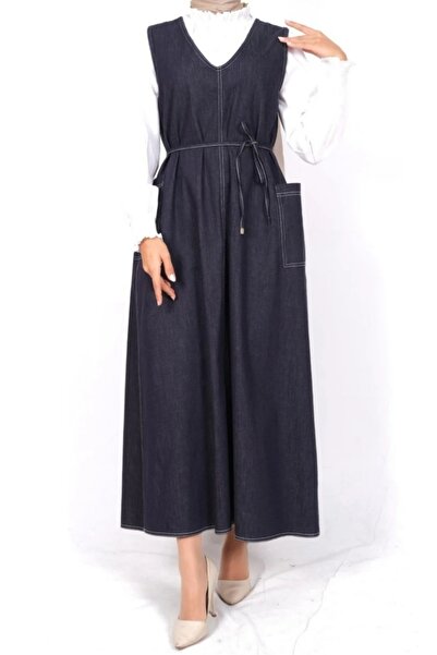 Safgiyim44 Siera Kot Jile