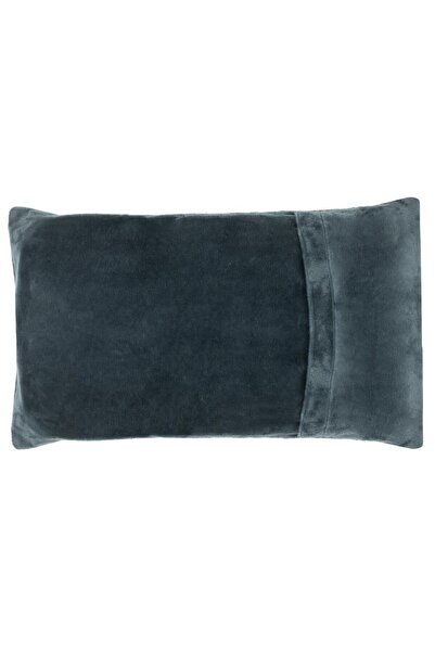 adler Електрически бойлер AD 7439, 360 W (Сив)