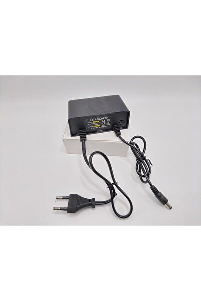 Other Camera power supply HM-A127 12V 2A