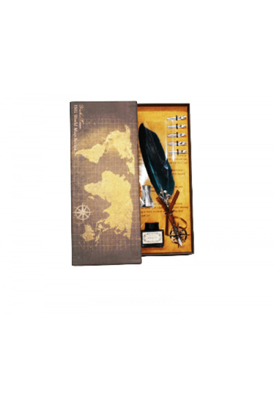 Generali مجموعة أقلام فرشاة