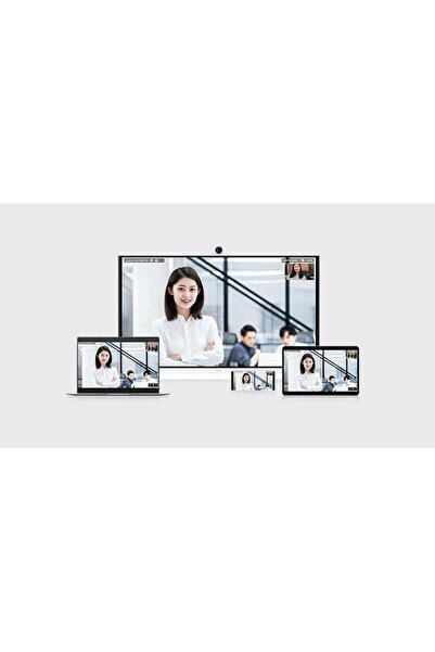 Huawei Διαδραστικός πίνακας IdeaHub S2 IHS2-75SA 75" 4K UHD D-LED 8GB/64GB Wi...