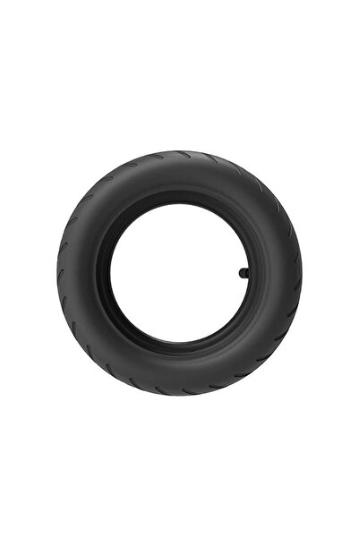 Xiaomi 8.5" Pneumatic Scooter Tire with Inner Tube CST for M365/Pro/Pro2/1S/E...